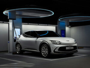knoxville electric cars, tesla, nissan, chevrolet, about evs