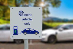 electric vehicle repair service knoxville, service request form