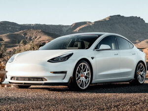 knoxville ev repairs, electric car service, ev maintenance